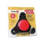 Zinsser 3head Wallpaper Remover - Image 4
