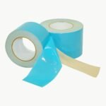 Polyken 105C Double Coated Carpet Tape - Image 3
