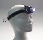 Grafco LED Headlight - Image 2