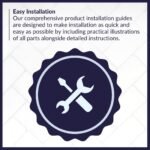 Central Brass Laundry Faucet - Image 5