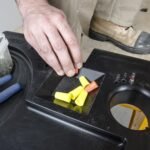 Metaltech 6' Baker Scaffold - Image 5