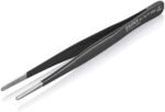 Knipex ESD Precision Tweezers - Image 3