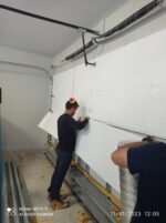 NASATEK Reflective Insulation - Image 6