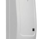 DSC PG9945 Security Sensor