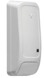 DSC PG9945 Security Sensor