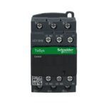 Schneider Electric TeSys D Contactor - Image 6