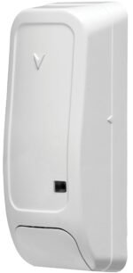 DSC PG9945 Security Sensor - Image 3