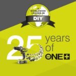 RYOBI Cordless 4-Position Ratchet - Image 8