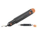 NAVAC NTD28 Copper Tubing Deburrer