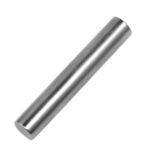 Applied Magnets Neodymium Magnet