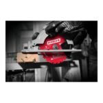 Freud Diablo Framing Blade Bundle - Image 3