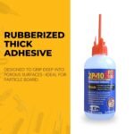 FastCap 2P-10 Adhesive - Image 6