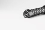 NEBO Newton Handheld Flashlight - Image 2
