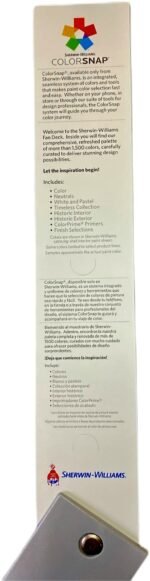 Sherwin Williams Paint Collection - Image 2