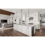 HALO QuickLink Canless LED Downlights - Image 9