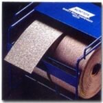 Norton A275 Adalox Abrasive Roll