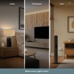 Deako Smart Plug Control - Image 6