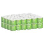 Marcal 100% Recycled 2-Ply Toilet Paper