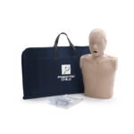 Prestan Child CPR Manikin