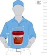 Spill Magic Bio Hazard Spill Kit - Image 3