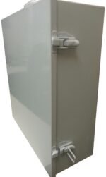 Durham Industrial First Aid Cabinet - Image 4