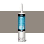 LATICRETE Latasil Silicone Sealant - Image 2