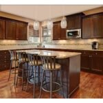 Westinghouse Indoor Mini Pendant - Image 4