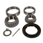 Dexter Axle Bearing Kit