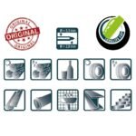 Pica Plumber 55020 Set - Image 4