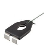 Tajima Chalk-Rite Line - Precision Marking Tool - Image 6