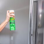 OdoBan Disinfectant & Odor Eliminator Set - Image 7