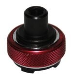 Cal-Van Mini Finger Ratchet - Image 2