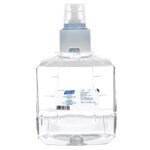 GOJO PURELL Hand Sanitizer