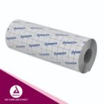Dynarex Transparent Film Dressing Roll - Image 5