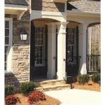 LED Outdoor Wall Fixture - Image 5