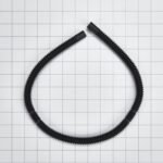 Whirlpool Inlet Hose - Image 2