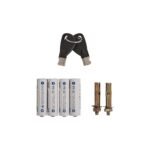 Digital Security Box by Stalwart - Image 9