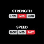 3M Multi-Purpose Spray Adhesive 27 - Image 8