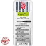 Pica Plumber 55020 Set - Image 6