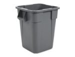 Rubbermaid Commercial Container 40-Gal - Image 2