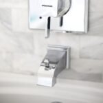 Speakman Rainier Tub Spout - Image 2