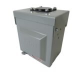 Eaton RV Power Outlet Panel