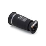 Arnott Rear Air Spring BMW 5 Series