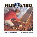 Film-Gard Plastic Sheeting 6 mil - Image 5