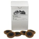 Mountain 8480 Surface Prep Disc - Image 2
