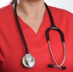 ADC Adscope 615 Stethoscope - Image 8