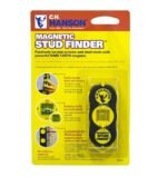 CH Hanson Magnetic Stud Finder - Image 2