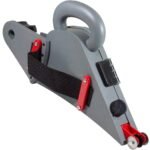 Homax Drywall Taping Tool - Image 4