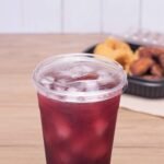 Karat PET Sipper Lid - Image 5