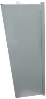 Durham Industrial First Aid Cabinet - Image 3